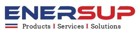 EnerSup